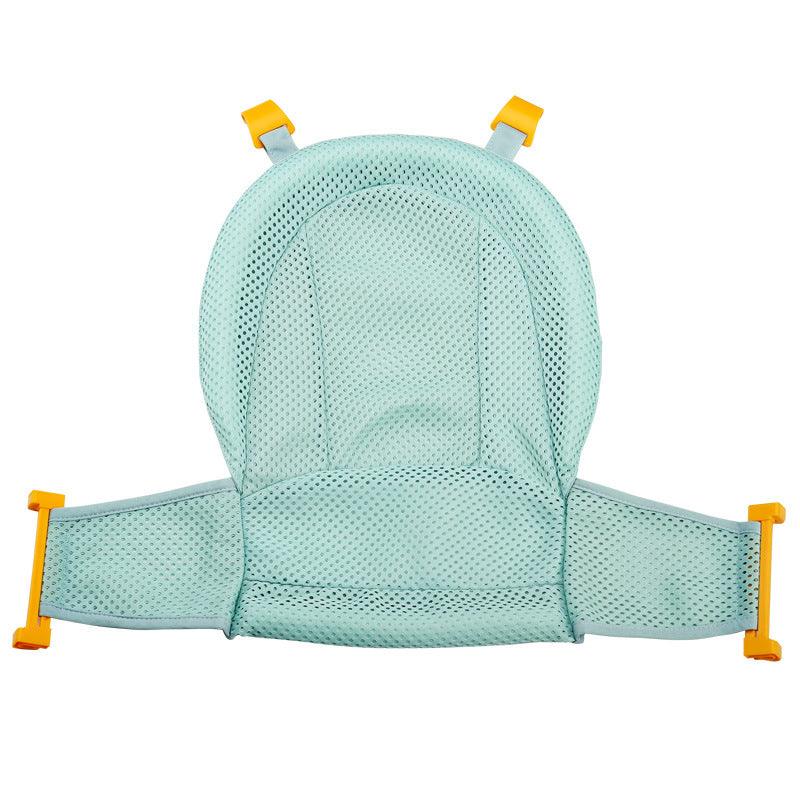 Baby Shower Bed Bath - Almoni Express