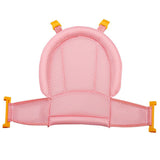 Baby Shower Bed Bath - Almoni Express