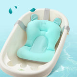 Baby Shower Bed Bath - Almoni Express