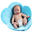 Baby Shower Cushion - Almoni Express