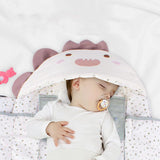 Baby sleeping bag stroller sleeping bag - Almoni Express