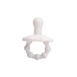 Baby Sleeping Pacifier In Food Grade Silicone - Almoni Express