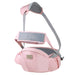 Pink carrier