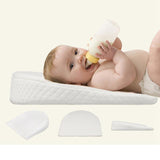 Baby slope pillow - Almoni Express