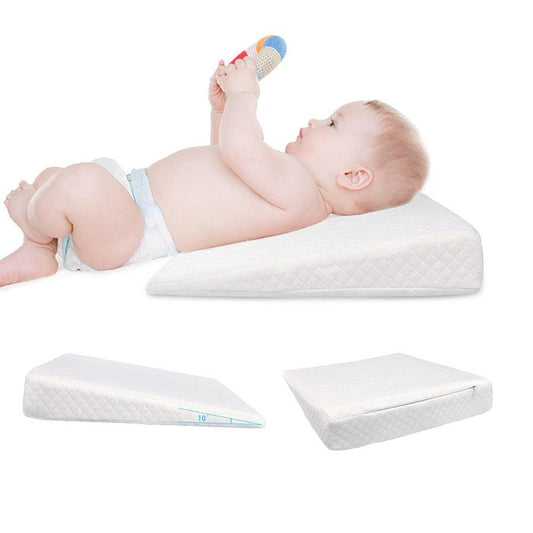 Baby slope pillow - Almoni Express