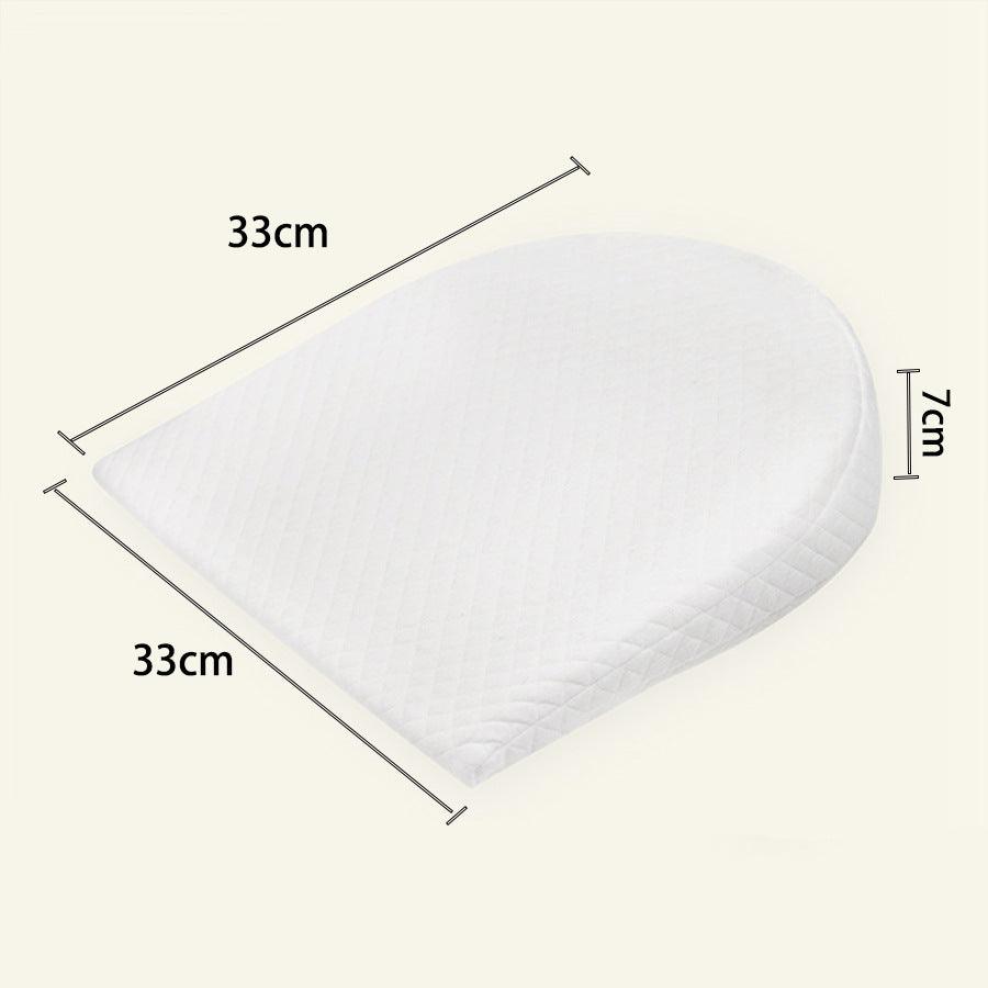 Baby slope pillow - Almoni Express