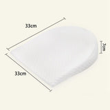 Baby slope pillow - Almoni Express