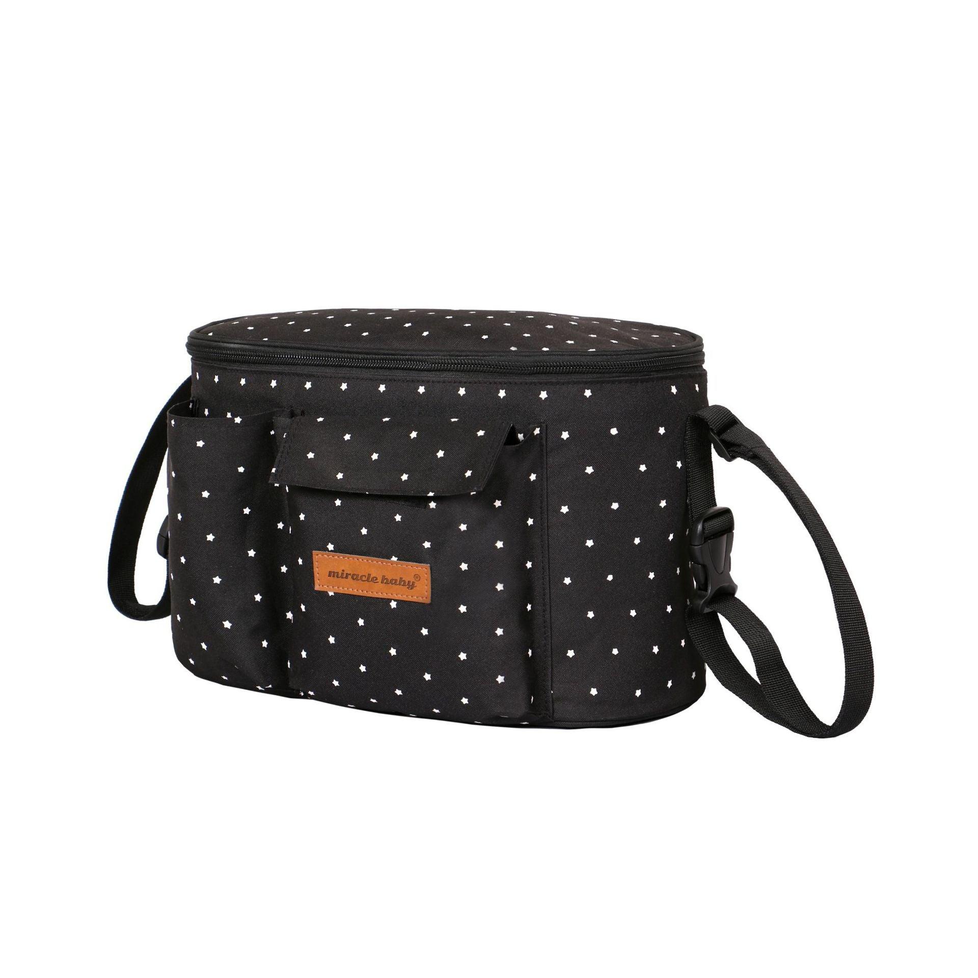 Baby stroller bag - Almoni Express