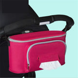 Baby stroller bag - Almoni Express