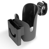 Baby stroller cup holder - Almoni Express