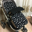 Baby Stroller Sleeping Bag Winter Body Keep Warm - Almoni Express