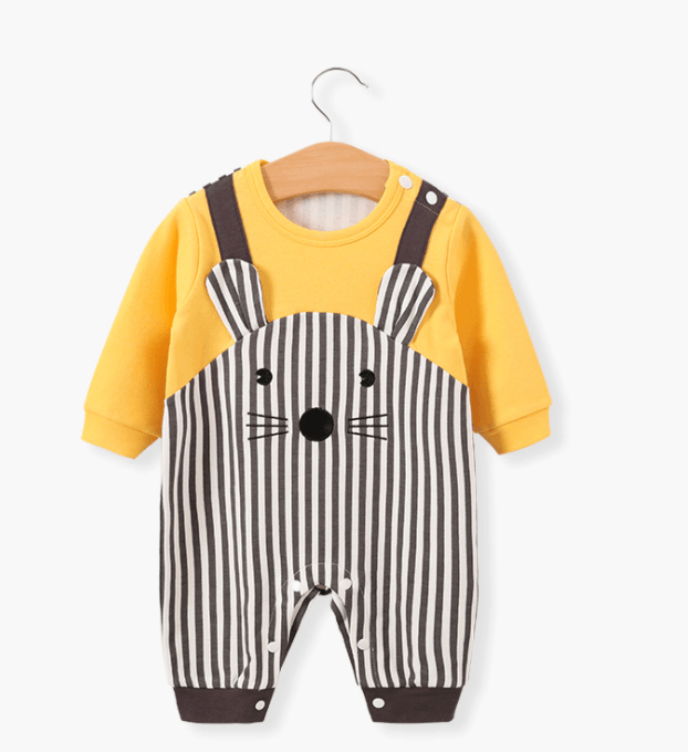 Baby suit - Almoni Express