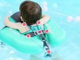 Baby Swimming Ring Floats - Almoni Express