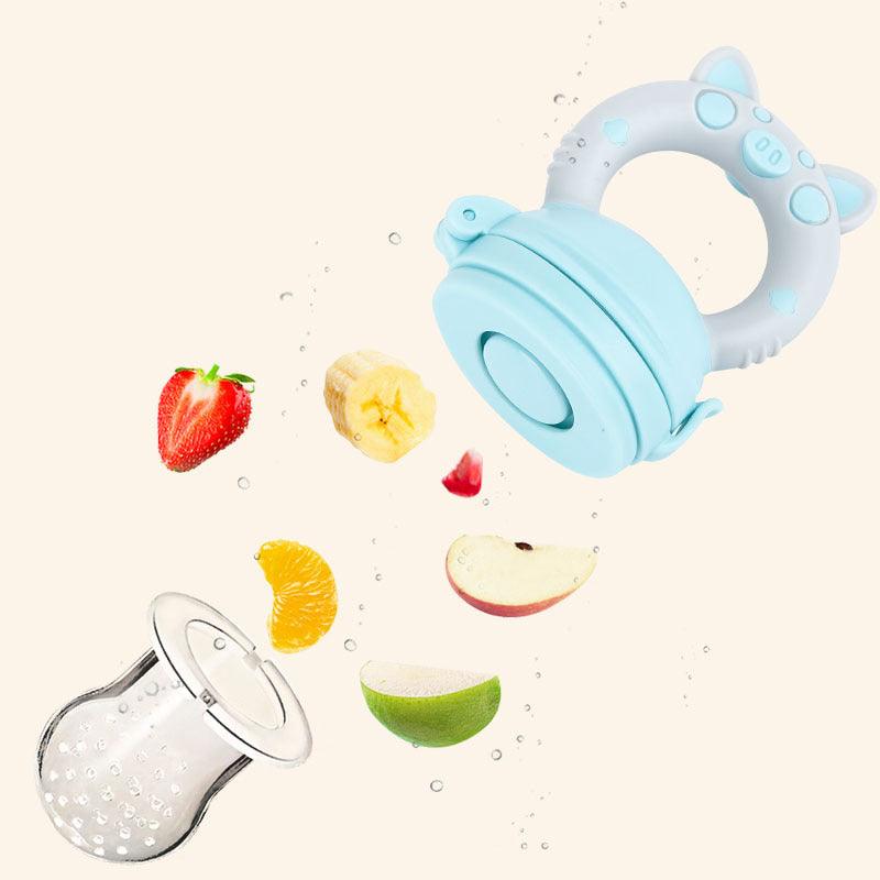 Baby teether - Almoni Express