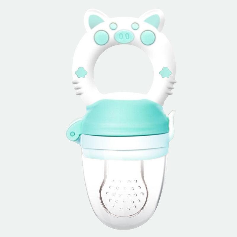 Baby teether - Almoni Express