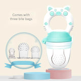 Baby teether - Almoni Express