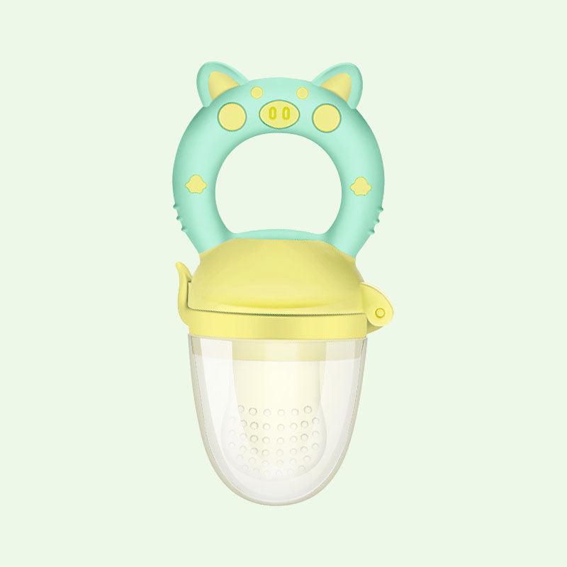 Baby teether - Almoni Express