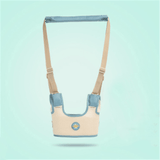 Baby toddler belt - Almoni Express