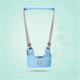 Baby toddler belt - Almoni Express