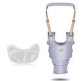 Baby toddler belt - Almoni Express