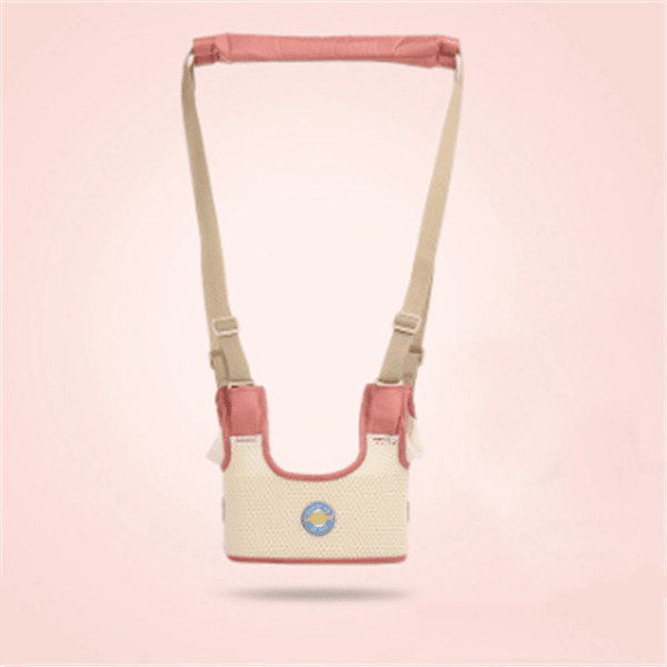 Baby toddler belt - Almoni Express