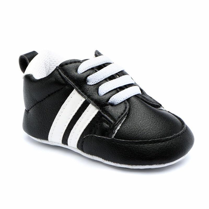 Baby toddler shoes - Almoni Express