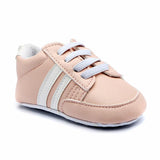 Baby toddler shoes - Almoni Express