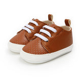 Baby toddler shoes - Almoni Express