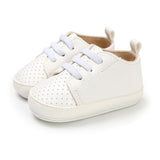 Baby toddler shoes - Almoni Express