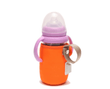 Baby USB bottle - Almoni Express