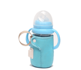 Baby USB bottle - Almoni Express