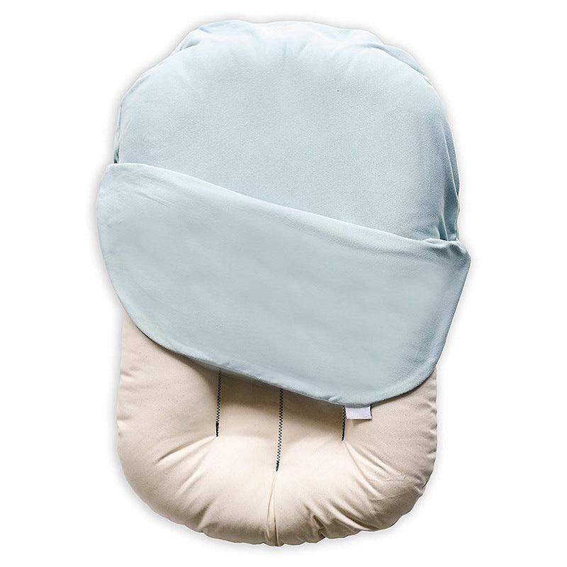 Baby uterus bionic bed - Almoni Express