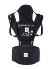 Baby waist stool multifunctional carrier - Almoni Express