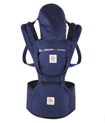 Baby waist stool multifunctional carrier - Almoni Express