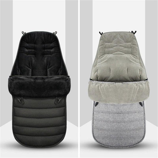 Baby Warm Sleeping Bag - Almoni Express