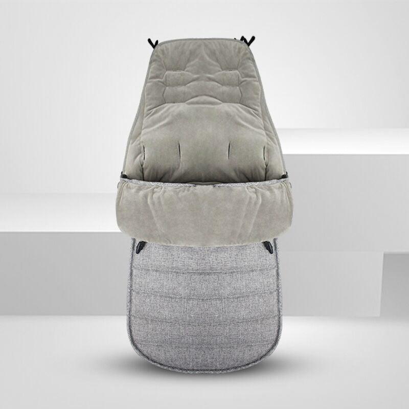 Baby Warm Sleeping Bag - Almoni Express