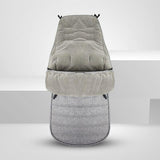 Baby Warm Sleeping Bag - Almoni Express