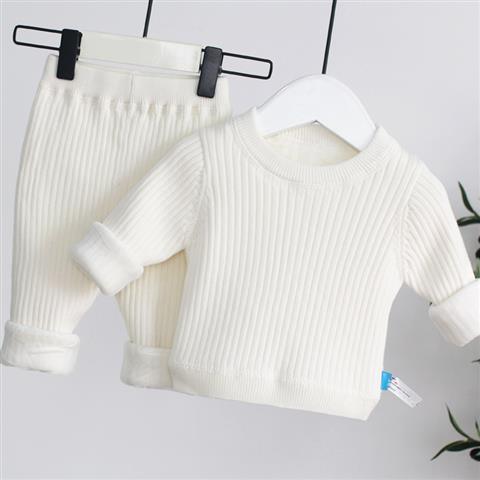 Baby warm suit - Almoni Express