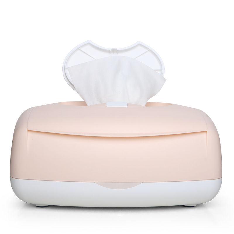 Baby Wipes Heater - Almoni Express