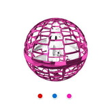 Ball Spinner - Almoni Express