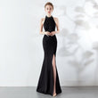 Banquet evening dress - Almoni Express