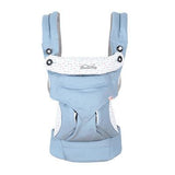 Baoma artifact waist stool sling - Almoni Express