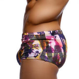 Boxer shorts men - Almoni Express