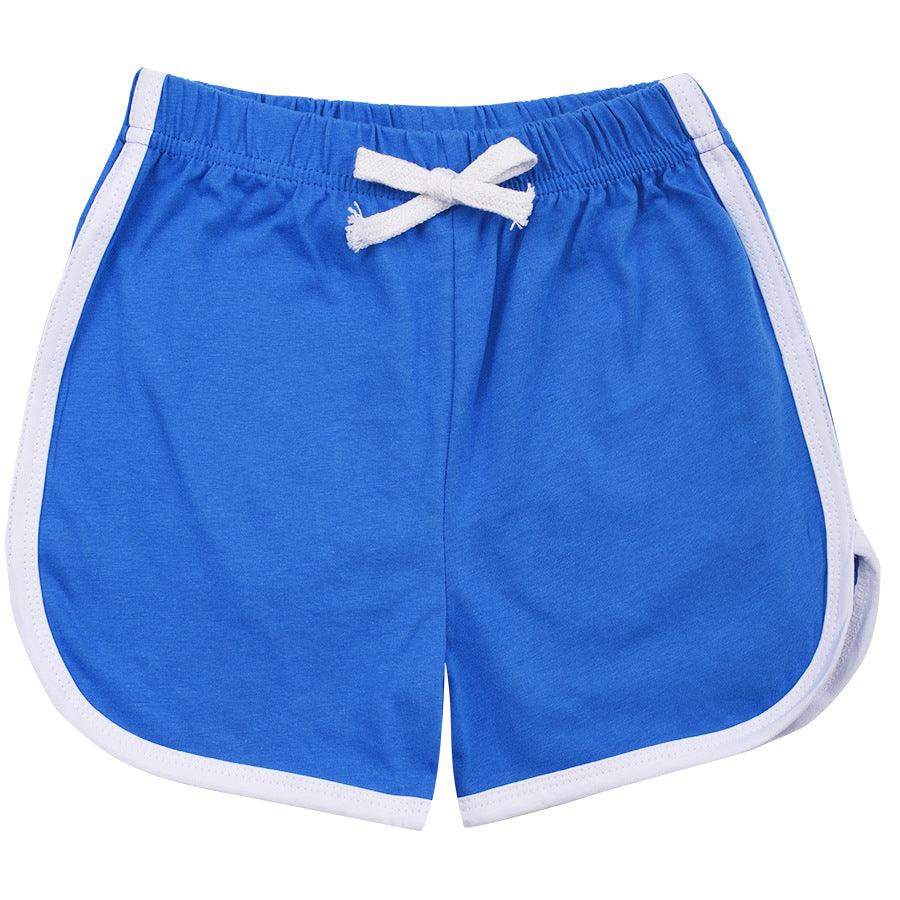 Boys' and girls' shorts - Almoni Express