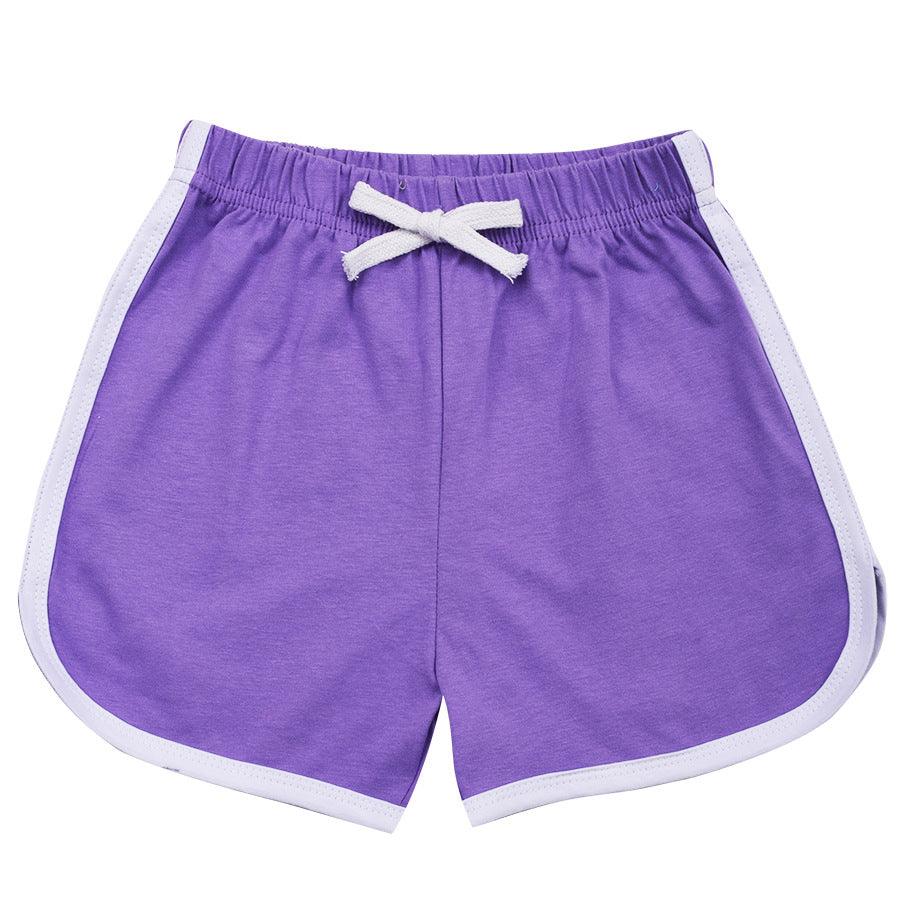 Boys' and girls' shorts - Almoni Express