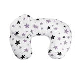 Breastfeeding pillow multi-function baby feeding pillow - Almoni Express