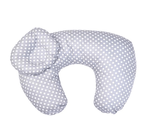 Breastfeeding pillow multi-function baby feeding pillow - Almoni Express