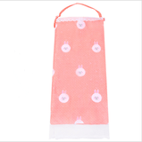 Breastfeeding towel - Almoni Express