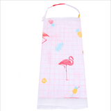 Breastfeeding towel - Almoni Express