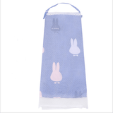 Breastfeeding towel - Almoni Express